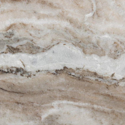 Pablo Outdoor End Table