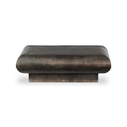 Ambra Outdoor Coffee Table