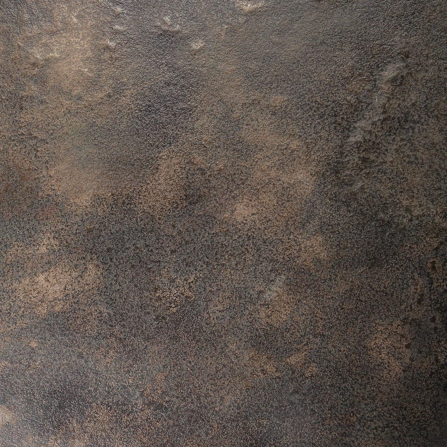 Ambra Outdoor Coffee Table