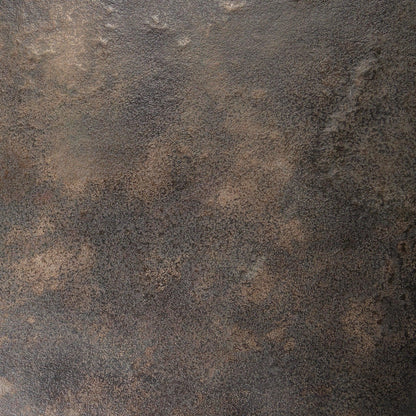 Ambra Outdoor Coffee Table