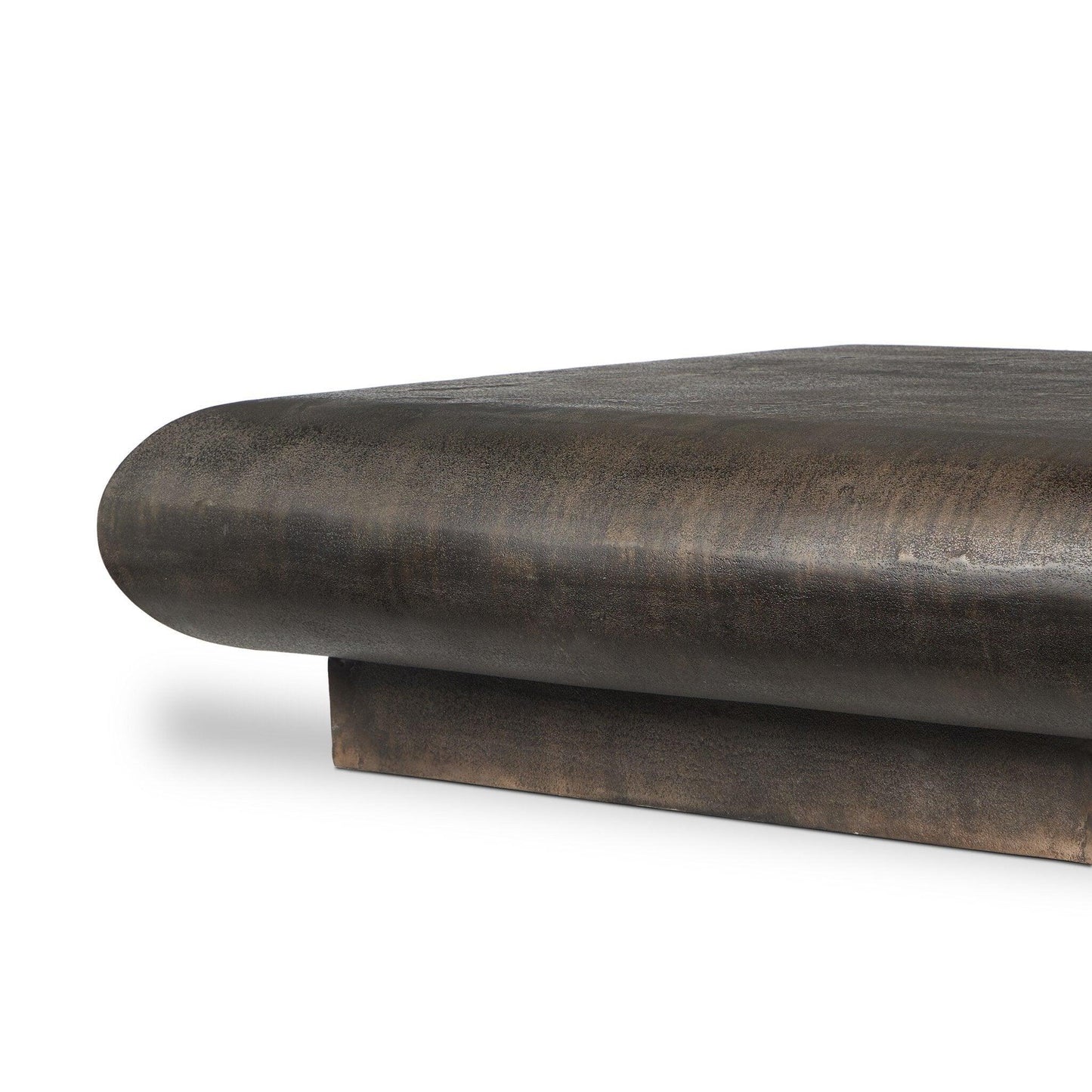 Ambra Outdoor Coffee Table