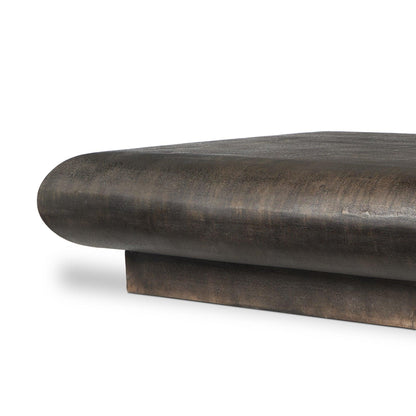 Ambra Outdoor Coffee Table