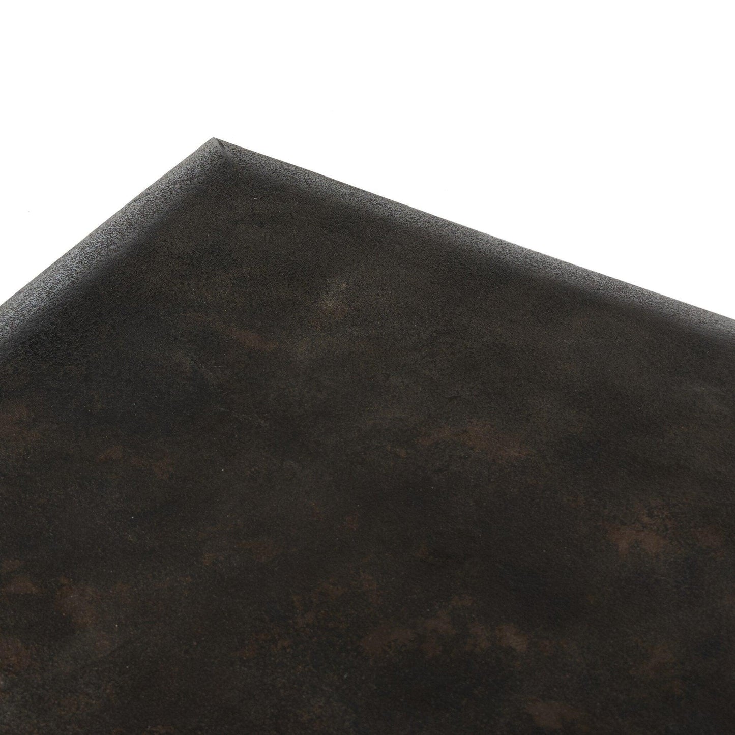 Ambra Outdoor Coffee Table