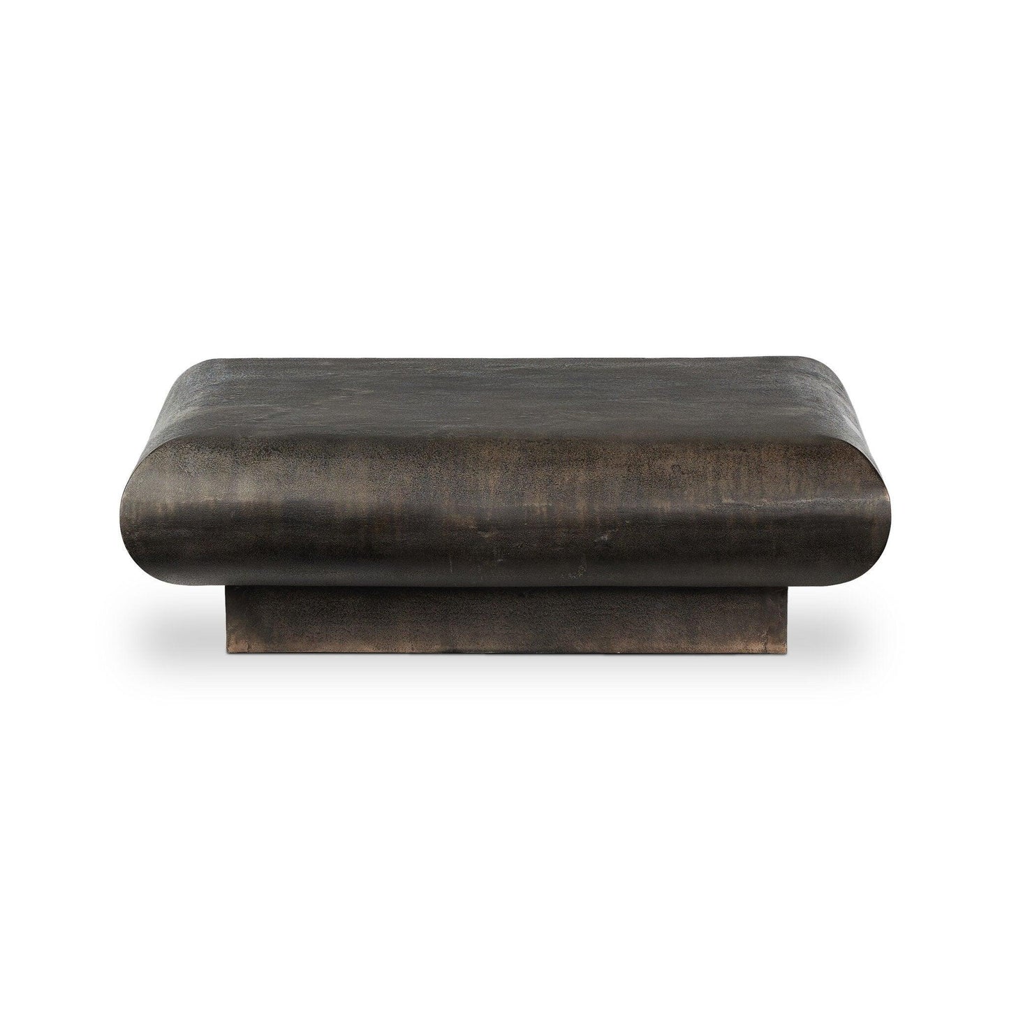 Ambra Outdoor Coffee Table
