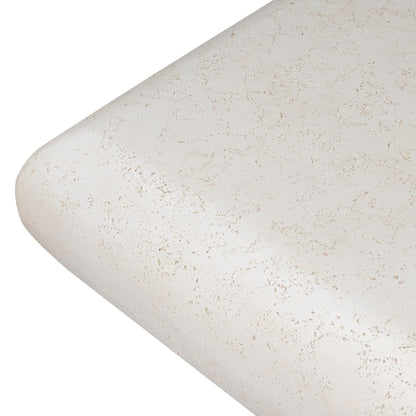 Ambra Outdoor Coffee Table