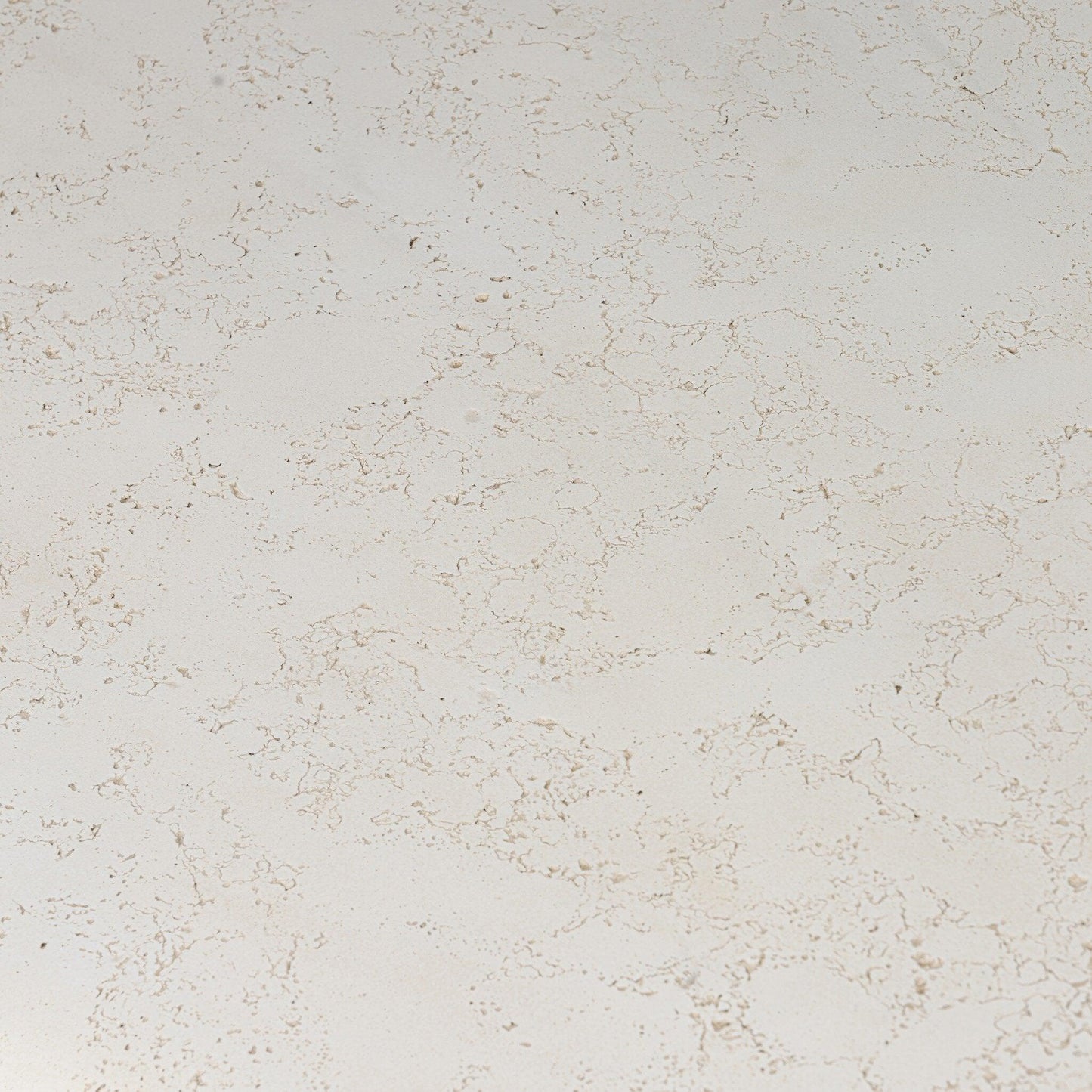 Ambra Outdoor Coffee Table