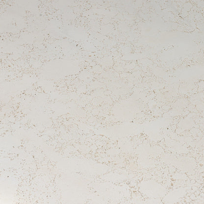 Ambra Outdoor Coffee Table