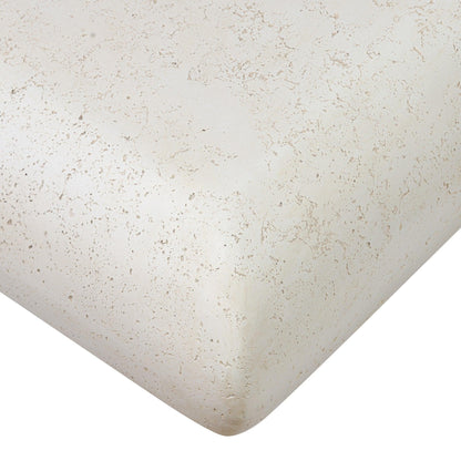 Ambra Outdoor Coffee Table