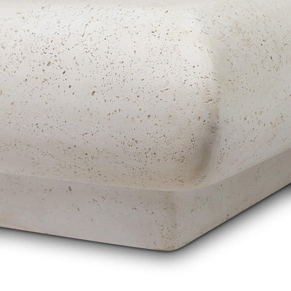 Ambra Outdoor Coffee Table