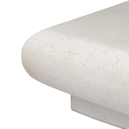 Ambra Outdoor Coffee Table