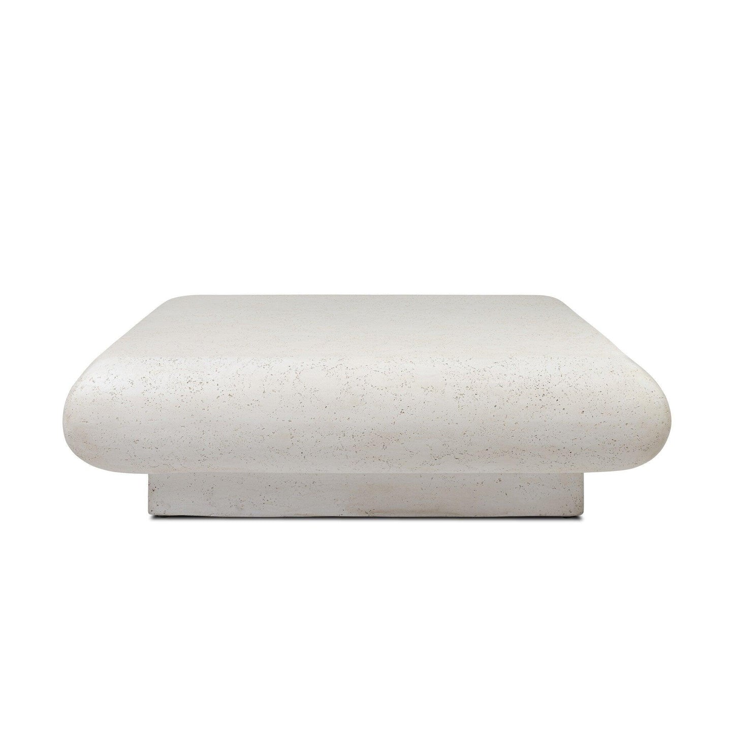 Ambra Outdoor Coffee Table