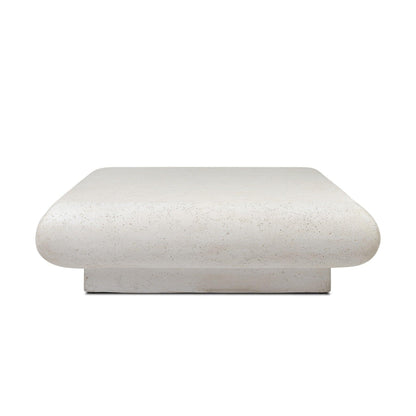 Ambra Outdoor Coffee Table