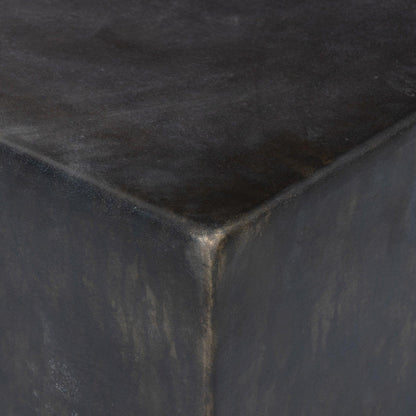 Palumbo Outdoor Coffee Table