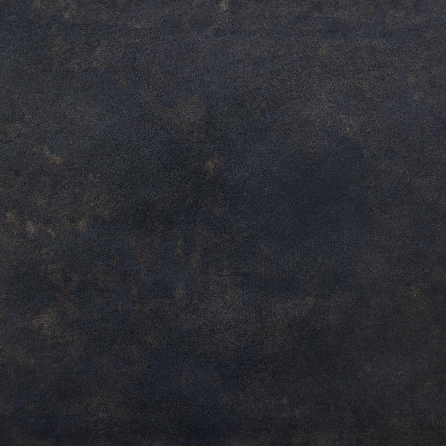 Palumbo Outdoor Coffee Table