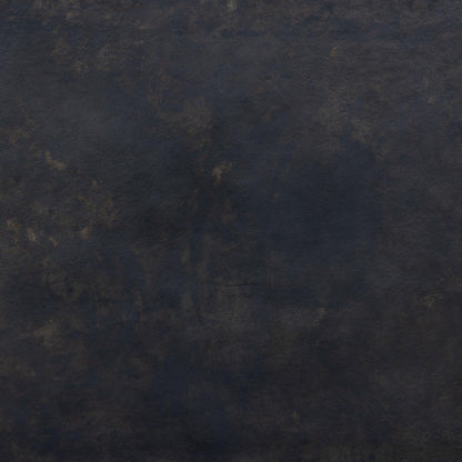 Palumbo Outdoor Coffee Table