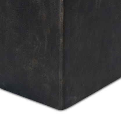 Palumbo Outdoor Coffee Table