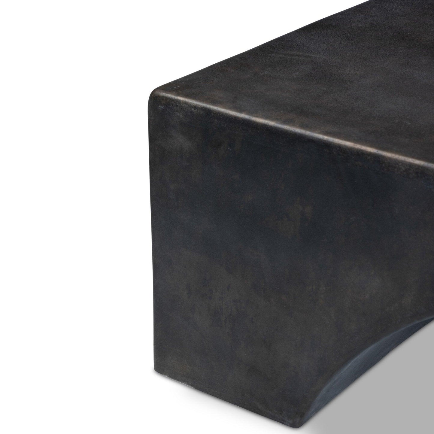 Palumbo Outdoor Coffee Table