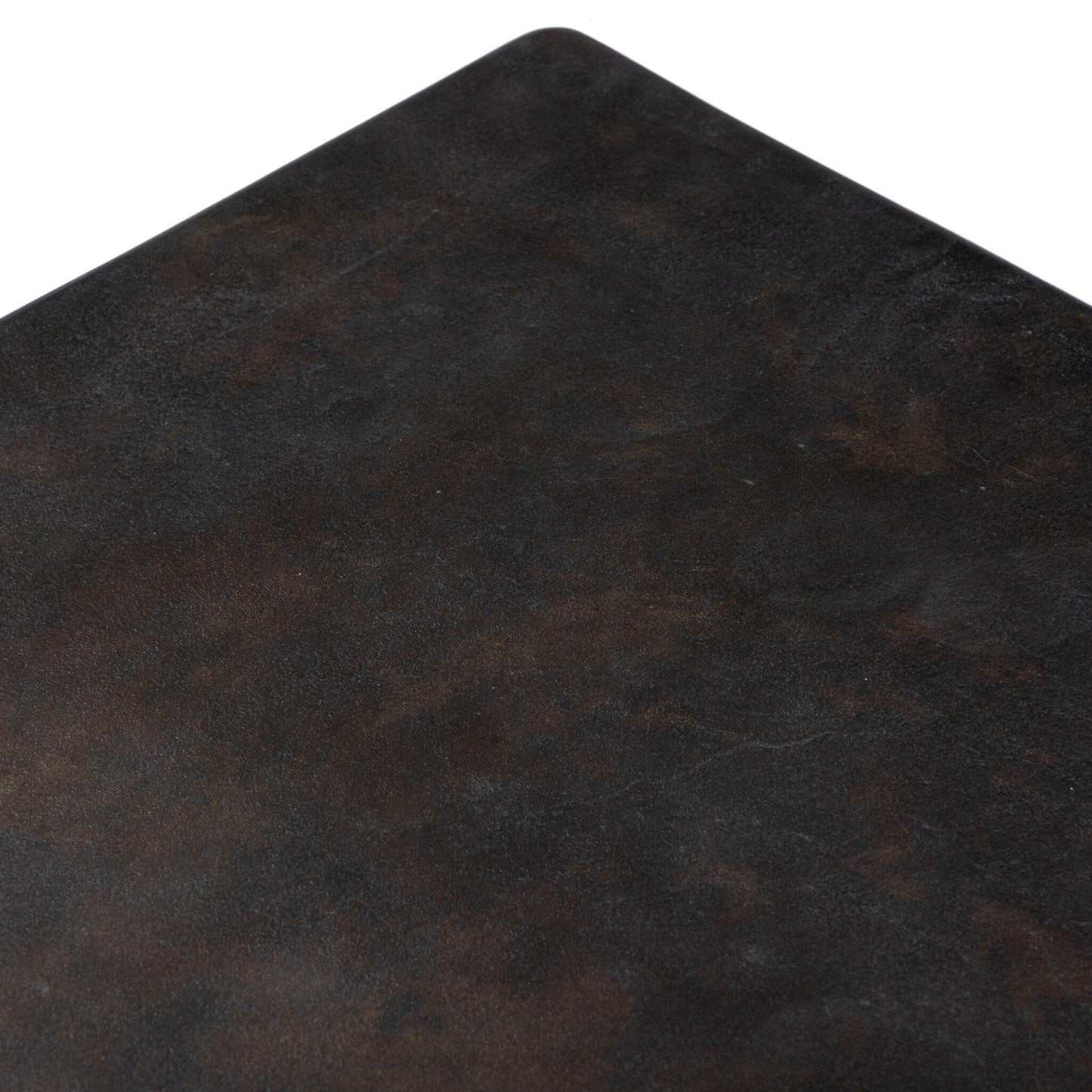 Palumbo Outdoor Coffee Table