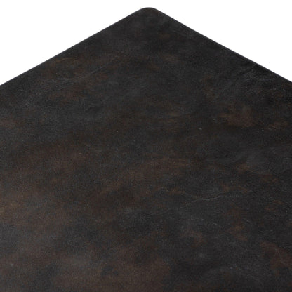 Palumbo Outdoor Coffee Table