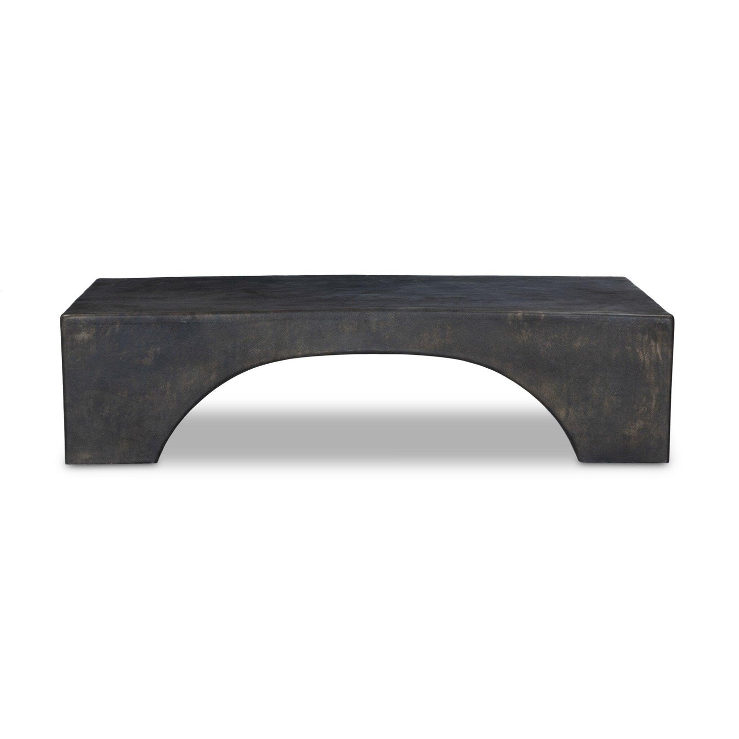 Palumbo Outdoor Coffee Table