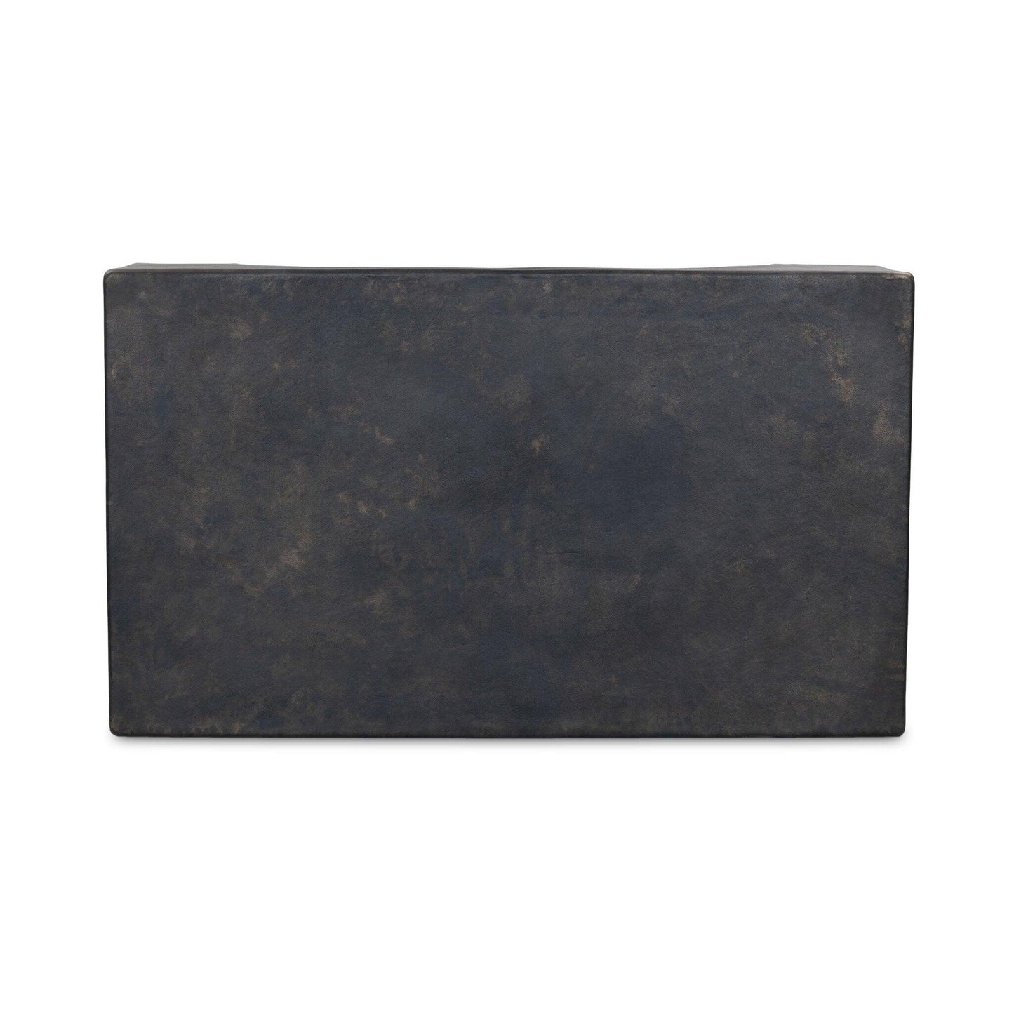 Palumbo Outdoor Coffee Table