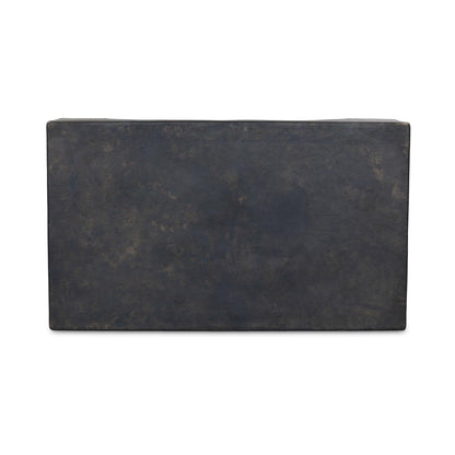 Palumbo Outdoor Coffee Table