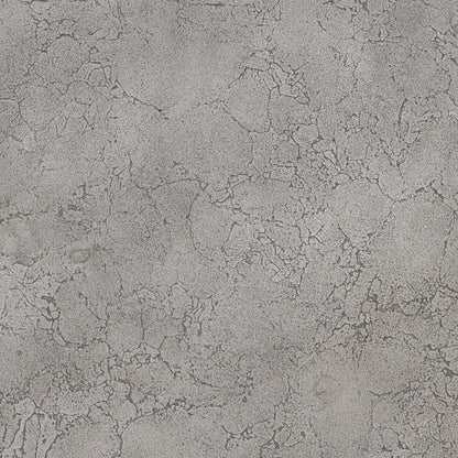 Emens Outdoor End Table