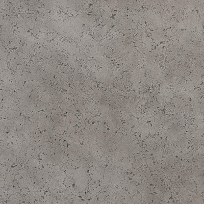 Boula Outdoor Coffee Table