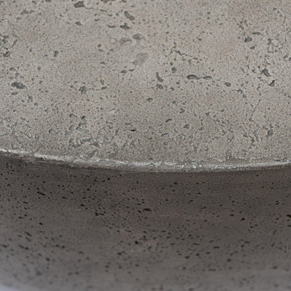 Boula Outdoor Coffee Table