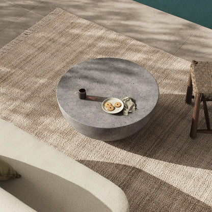 Boula Outdoor Coffee Table