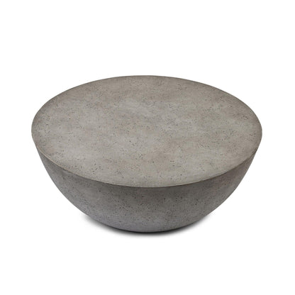 Boula Outdoor Coffee Table