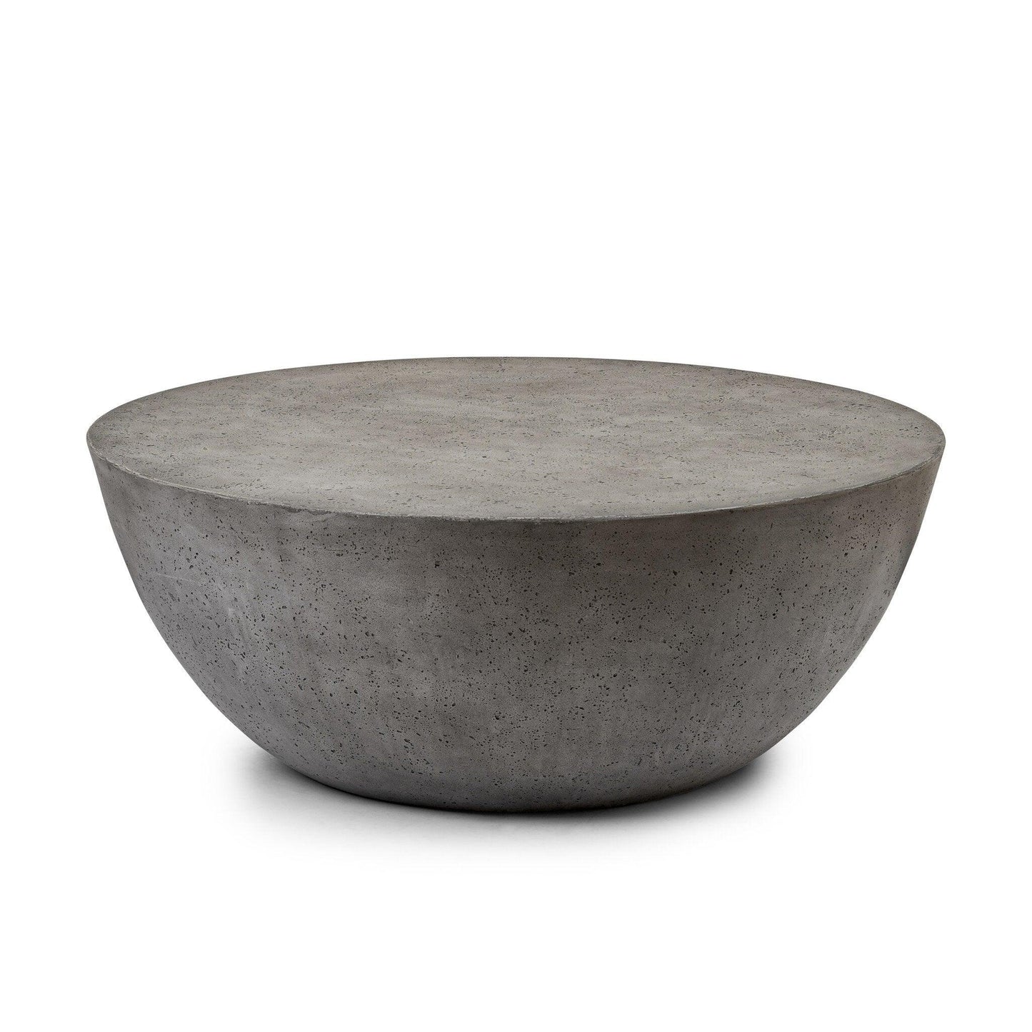 Boula Outdoor Coffee Table