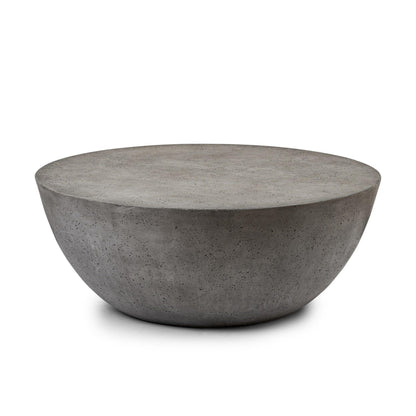 Boula Outdoor Coffee Table