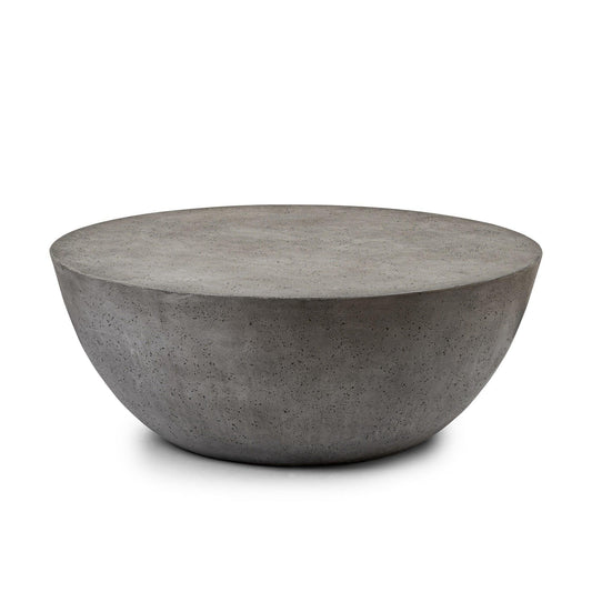 Boula Outdoor Coffee Table