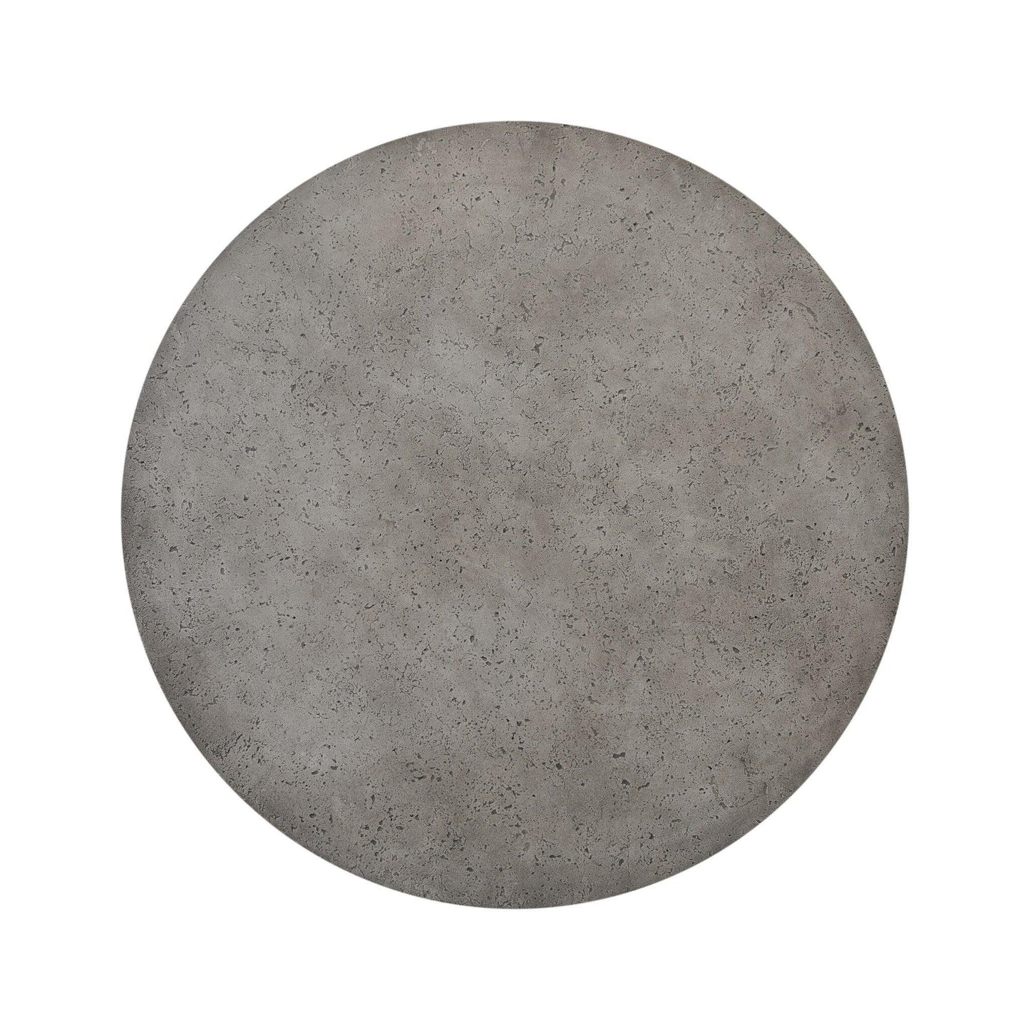 Boula Outdoor Coffee Table