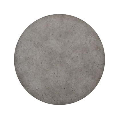 Boula Outdoor Coffee Table