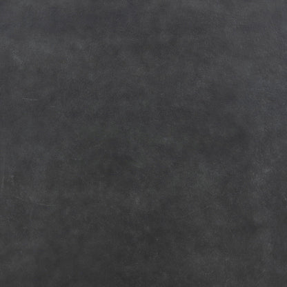 Graso Outdoor Coffee Table