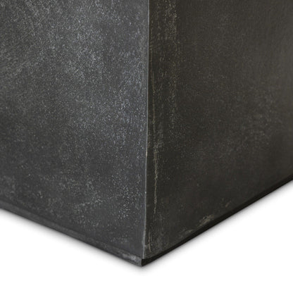 Graso Outdoor Coffee Table