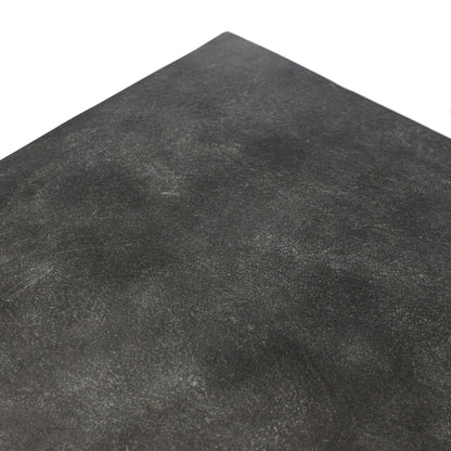 Graso Outdoor Coffee Table