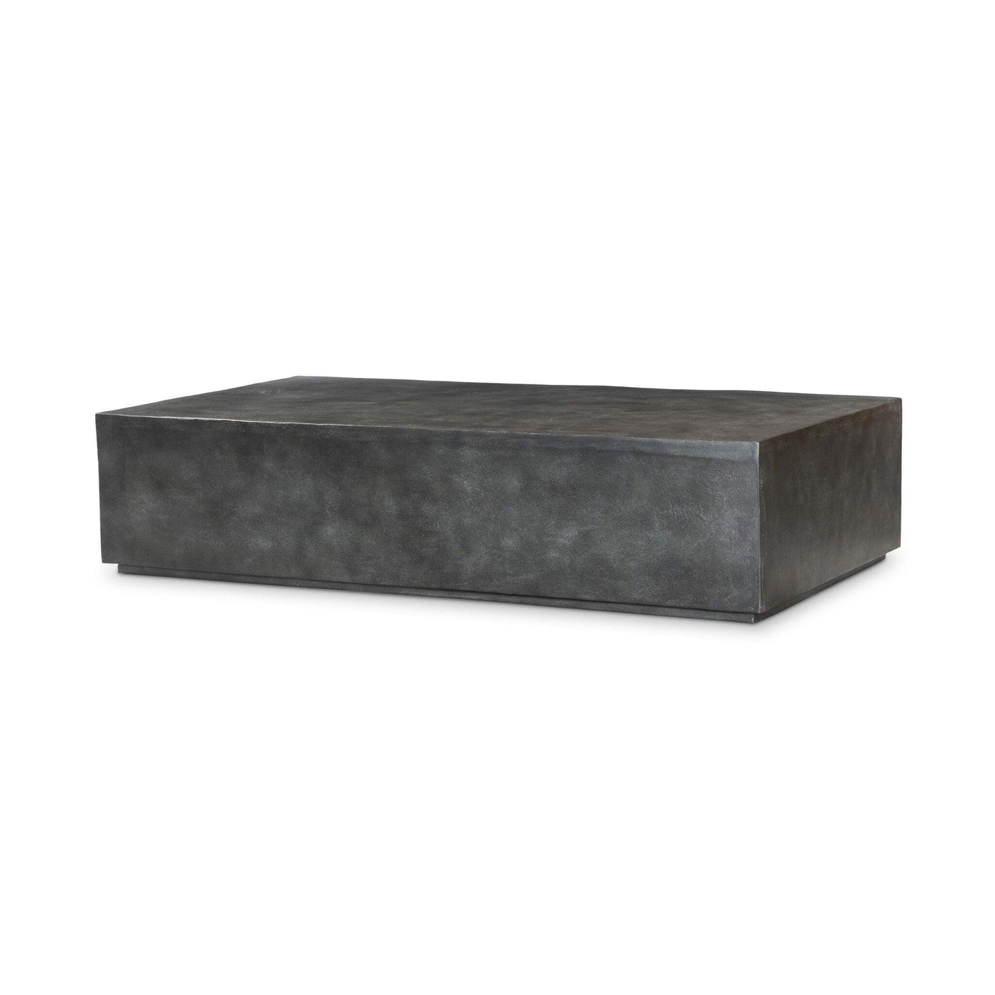 Graso Outdoor Coffee Table