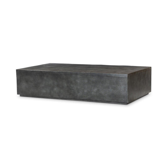Graso Outdoor Coffee Table