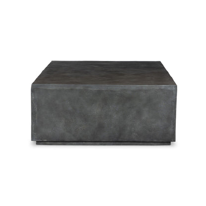 Graso Outdoor Coffee Table