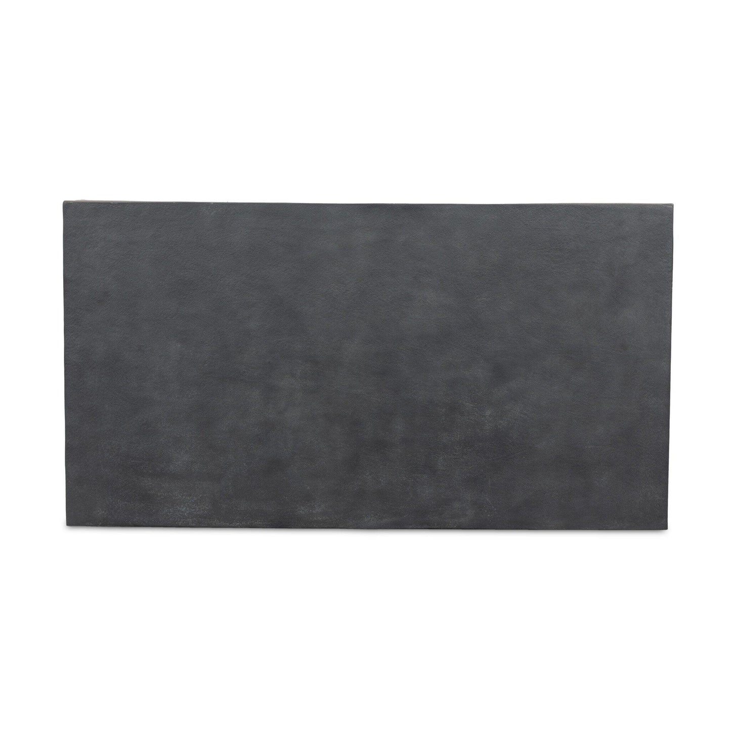 Graso Outdoor Coffee Table