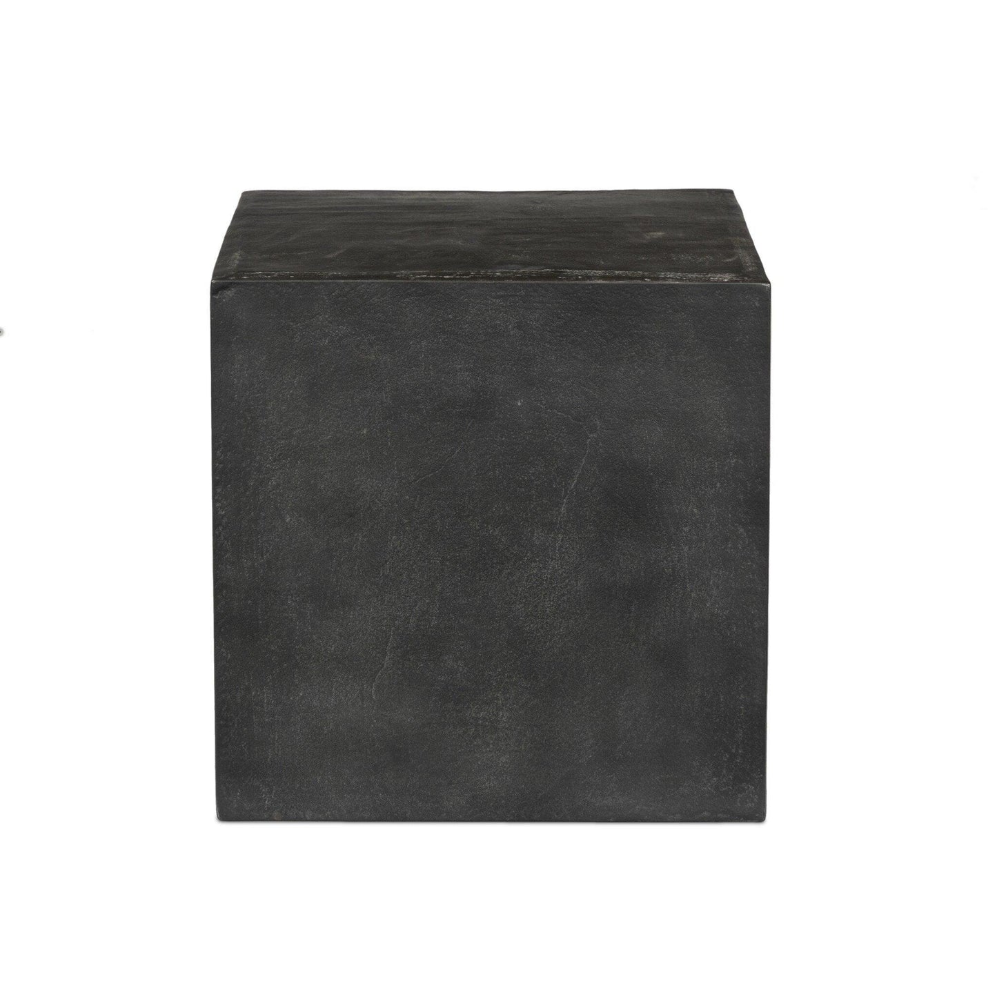 Graso Outdoor End Table