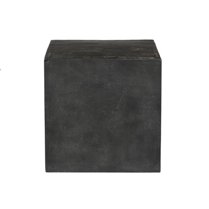 Graso Outdoor End Table