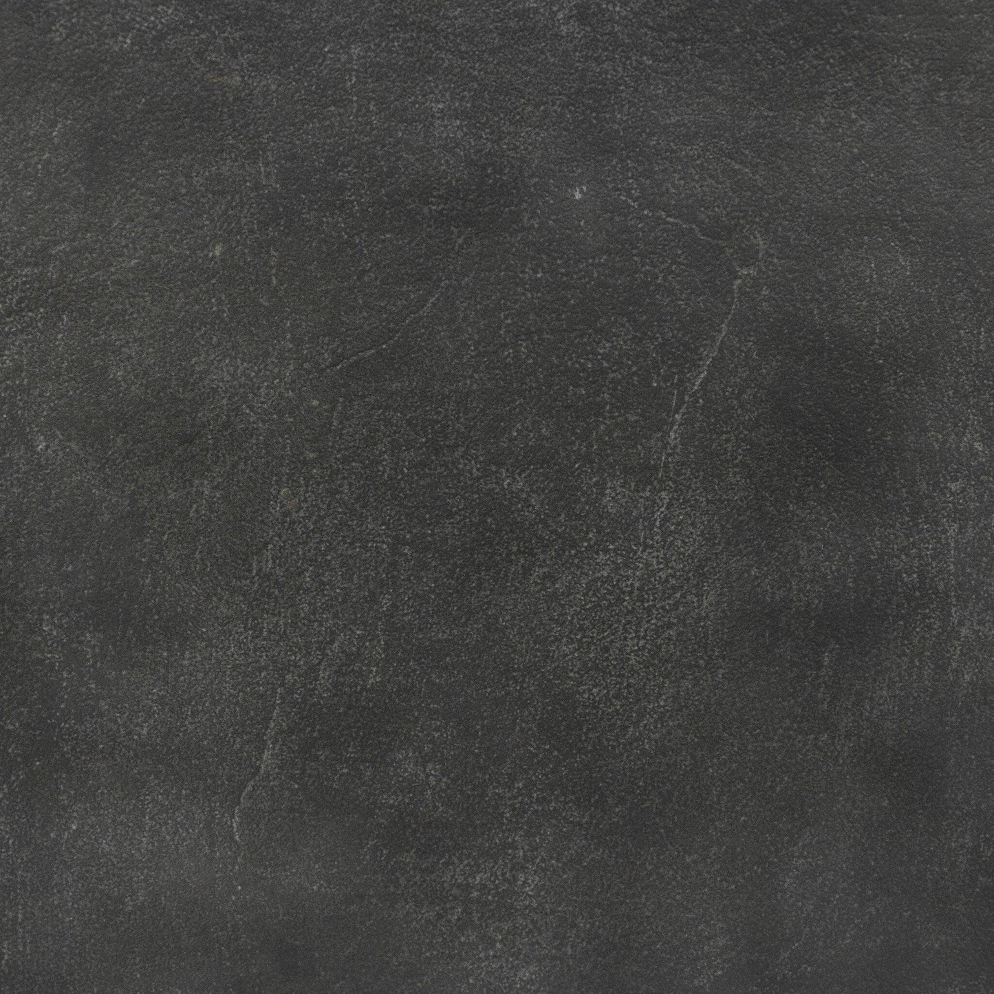 Graso Outdoor End Table