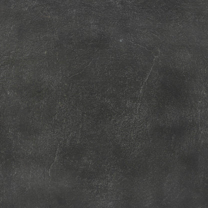 Graso Outdoor End Table