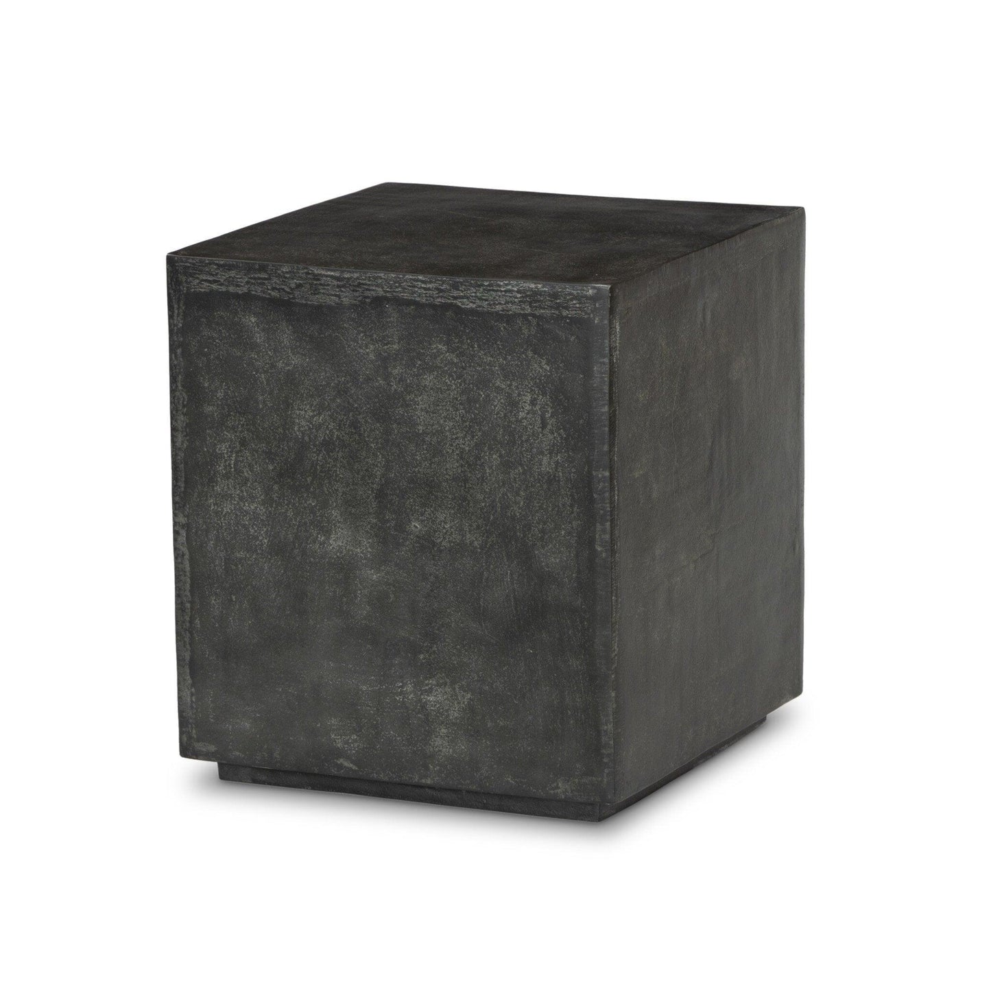 Graso Outdoor End Table