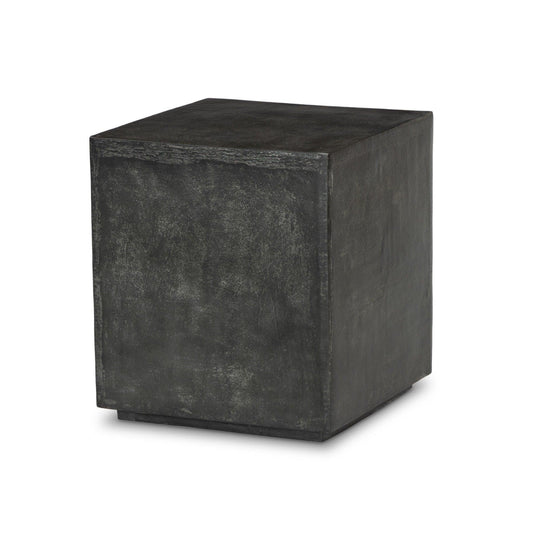 Graso Outdoor End Table