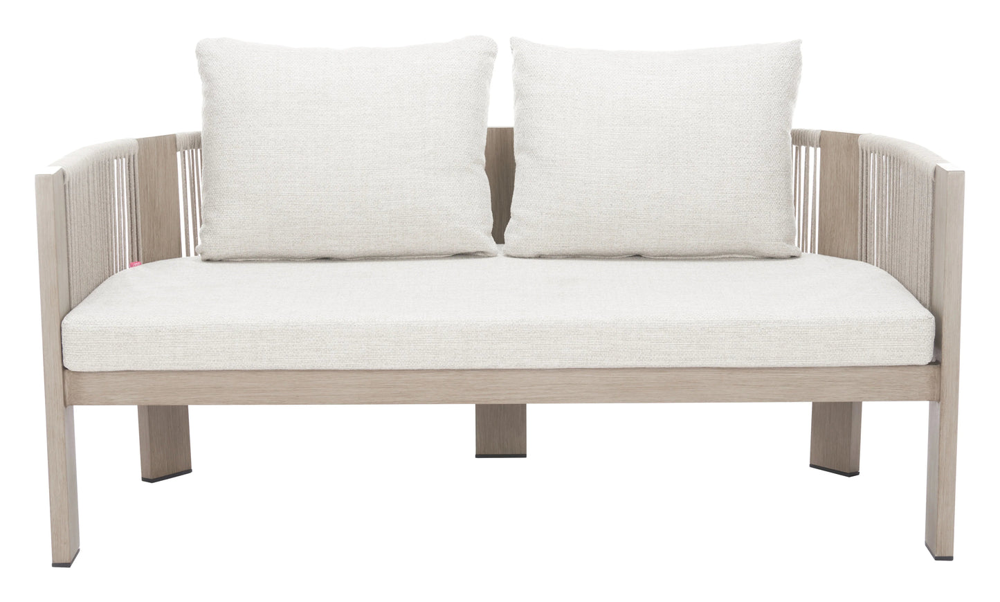Rebel Sofa Beige